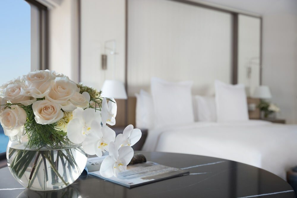 Фото Four Seasons Hotel Sydney