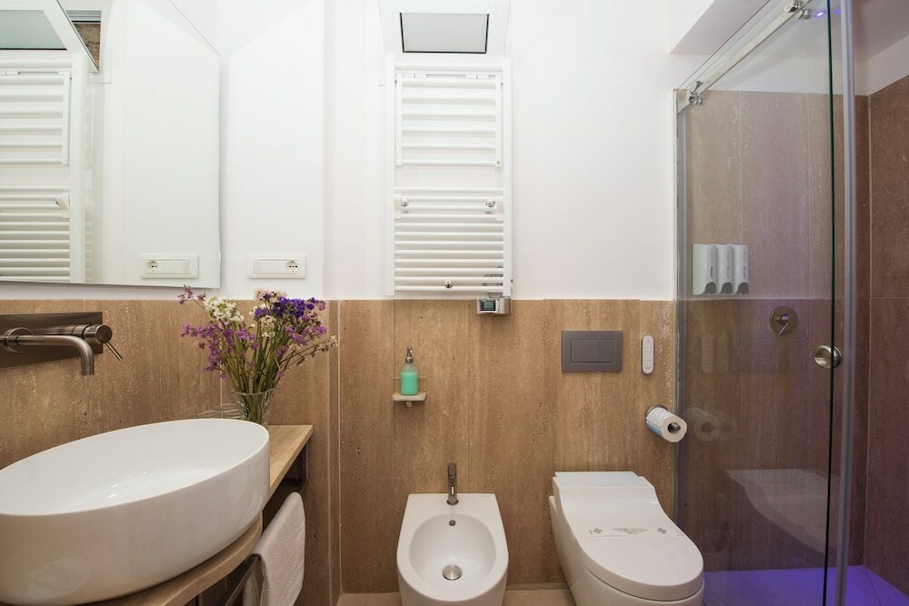 Фото Hotel Antica Repubblica