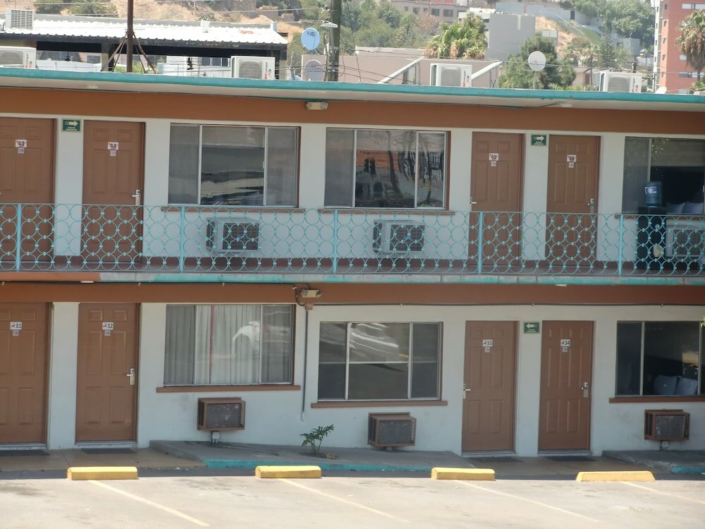 Фото Hotel Reno
