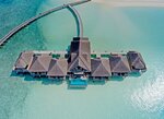Velassaru Maldives