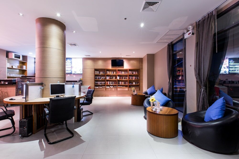 Фото Ramada Resort by Wyndham Khao Lak