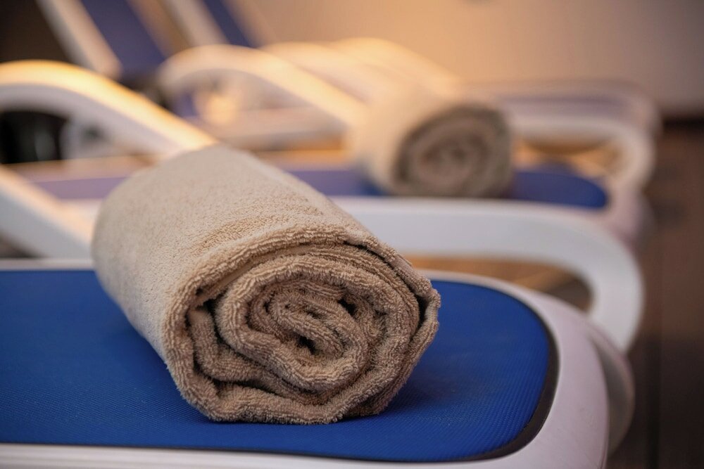 Фото Hotel Alejandro I