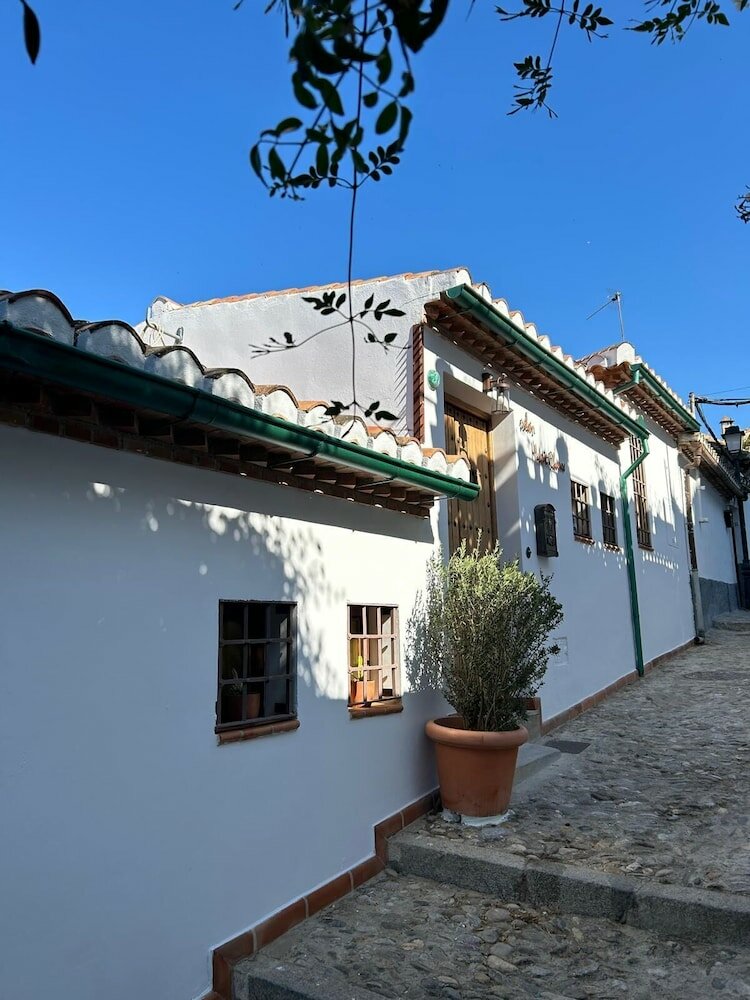 Фото Solar Montes Claros