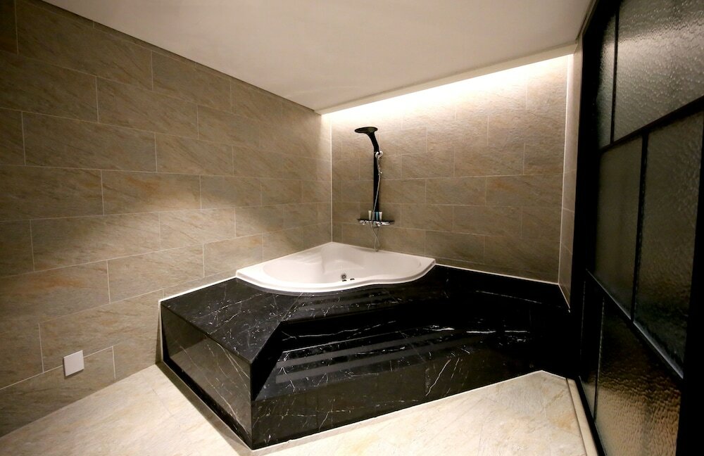 Фото Sea Cruise Hotel