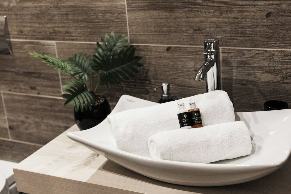 Фото Interhotel Tatra
