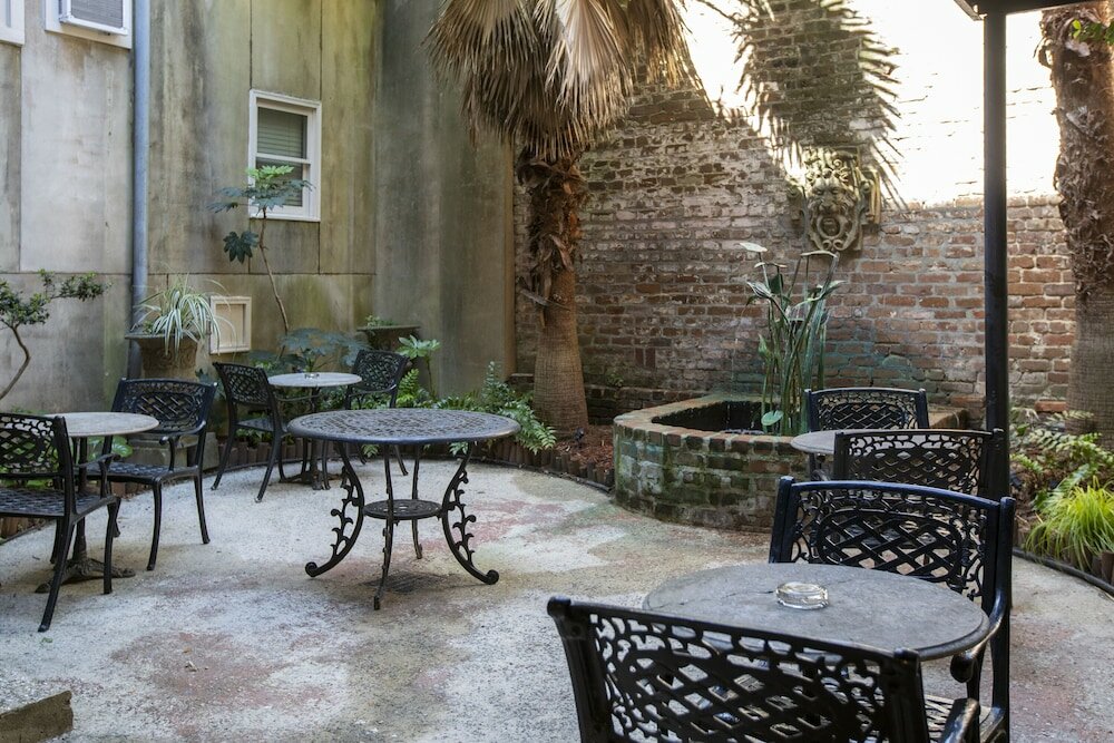 Фото Foley House Inn