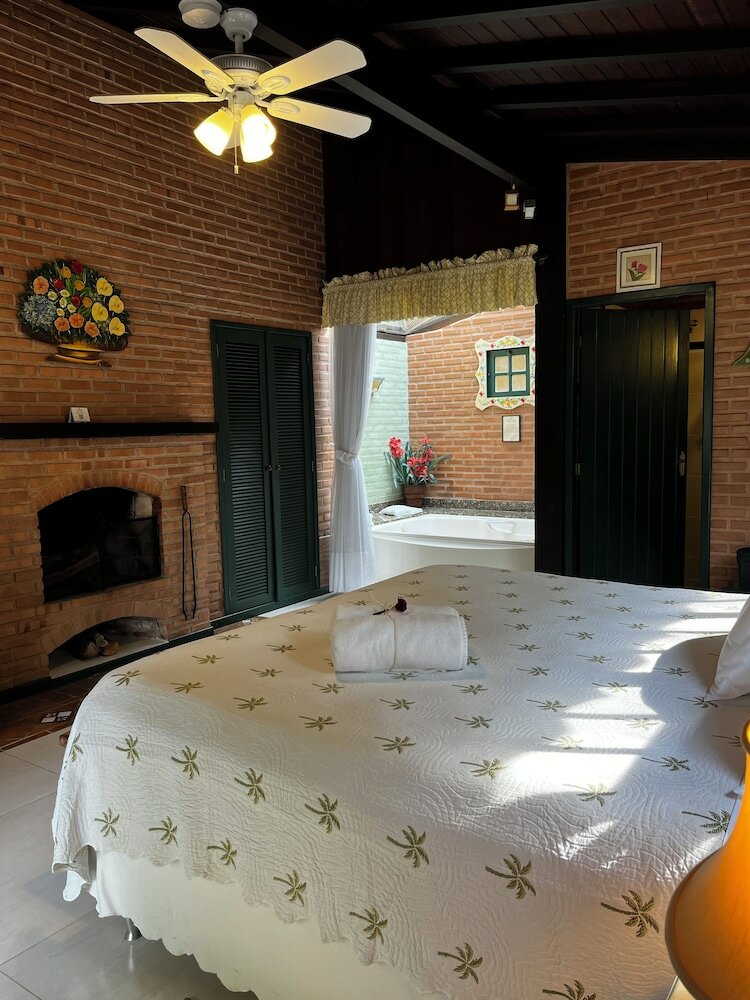 Фото Urikana Boutique Hotel