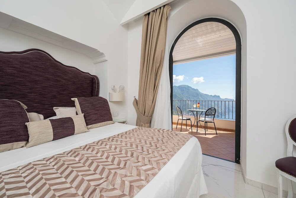 Фото Villa Amore