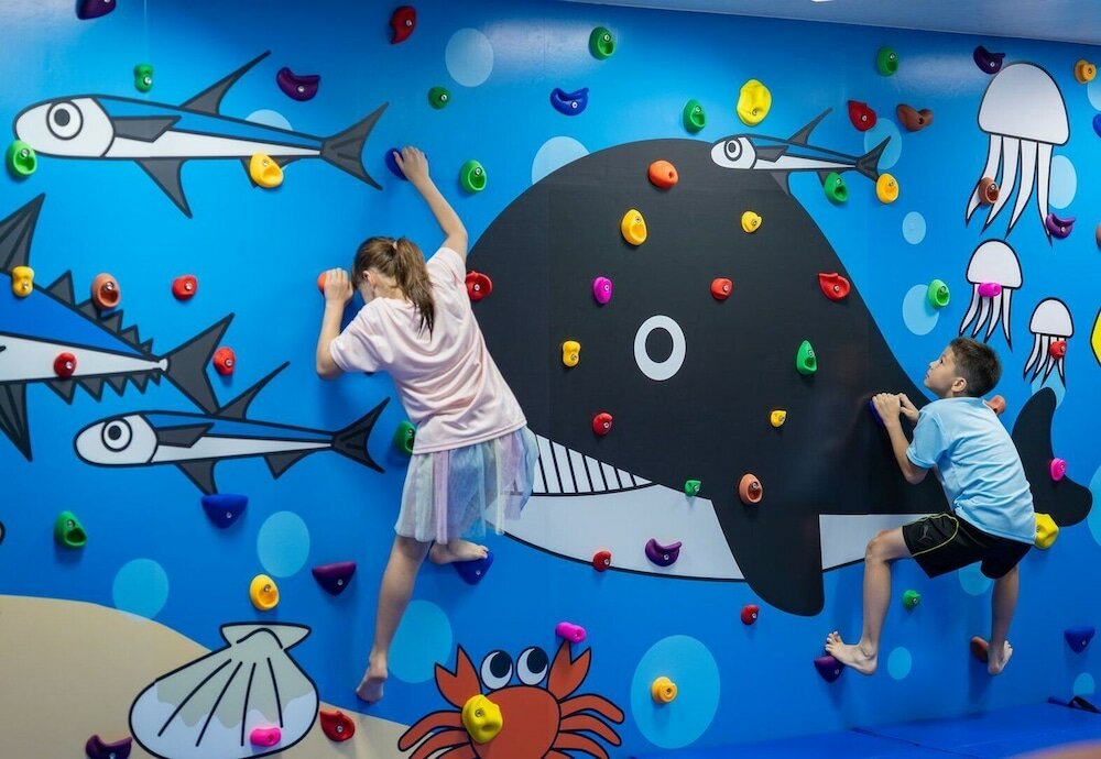 Фото Shimoda Prince Hotel