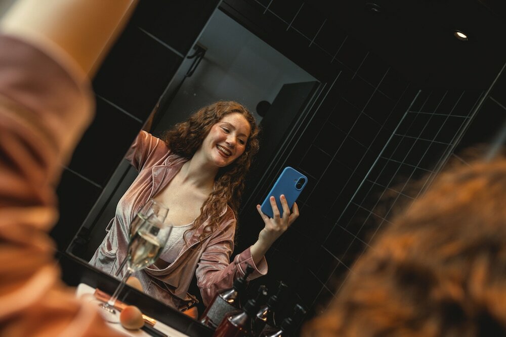 Фото The Social Hub Bologna