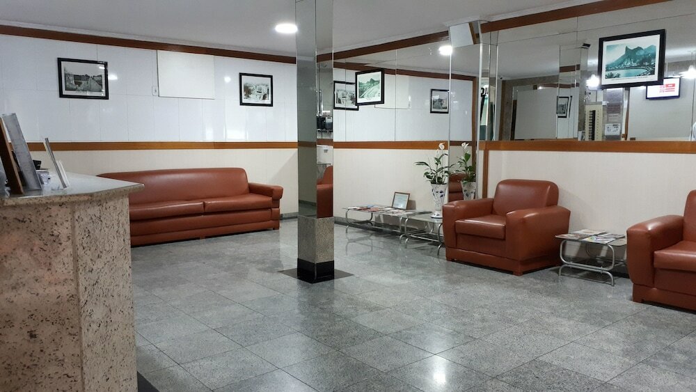 Фото Hotel Único