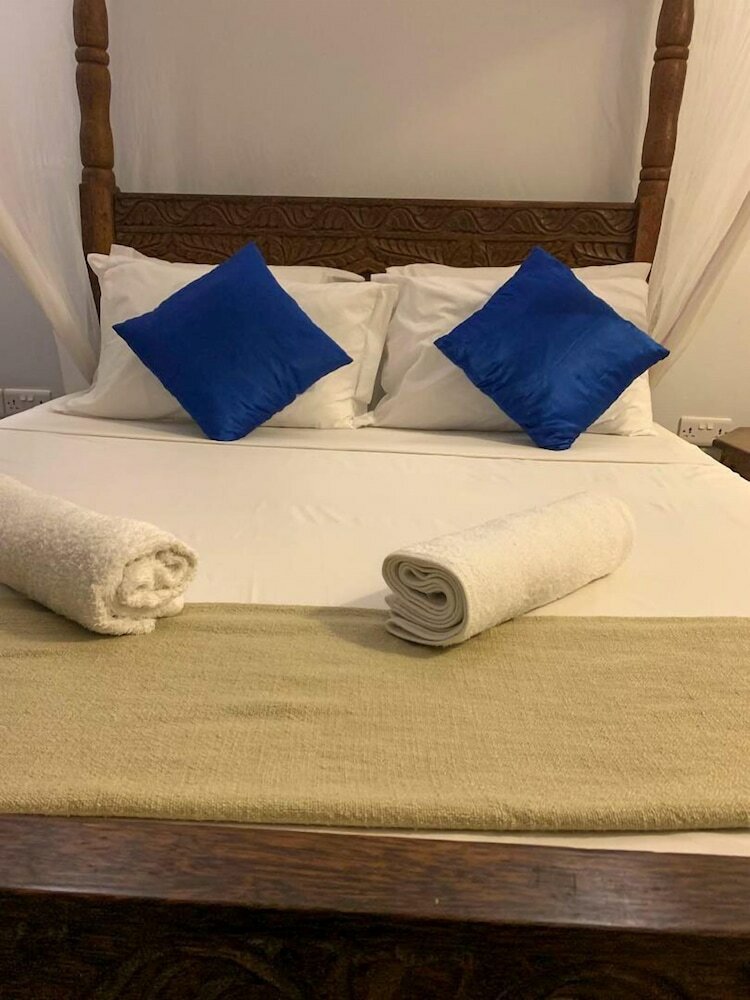 Фото Princess Salme Inn