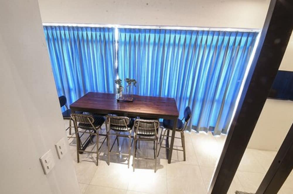 Фото Skyloft Hotel