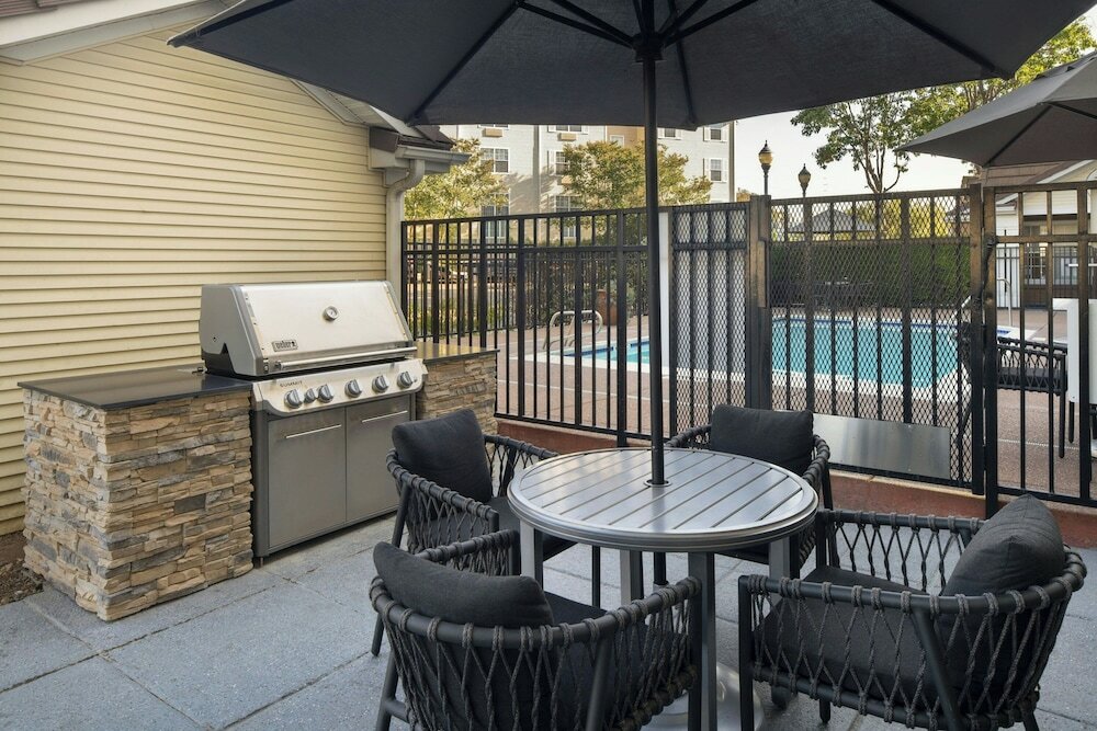 Фото TownePlace Suites Milpitas Silicon Valley