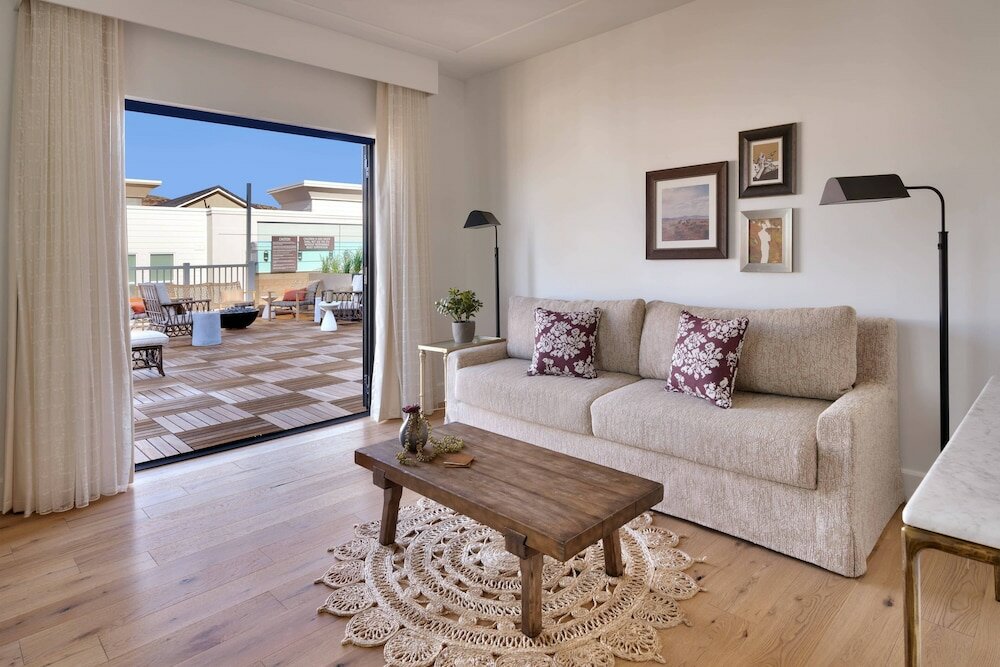 Фото The Advenire, Autograph Collection