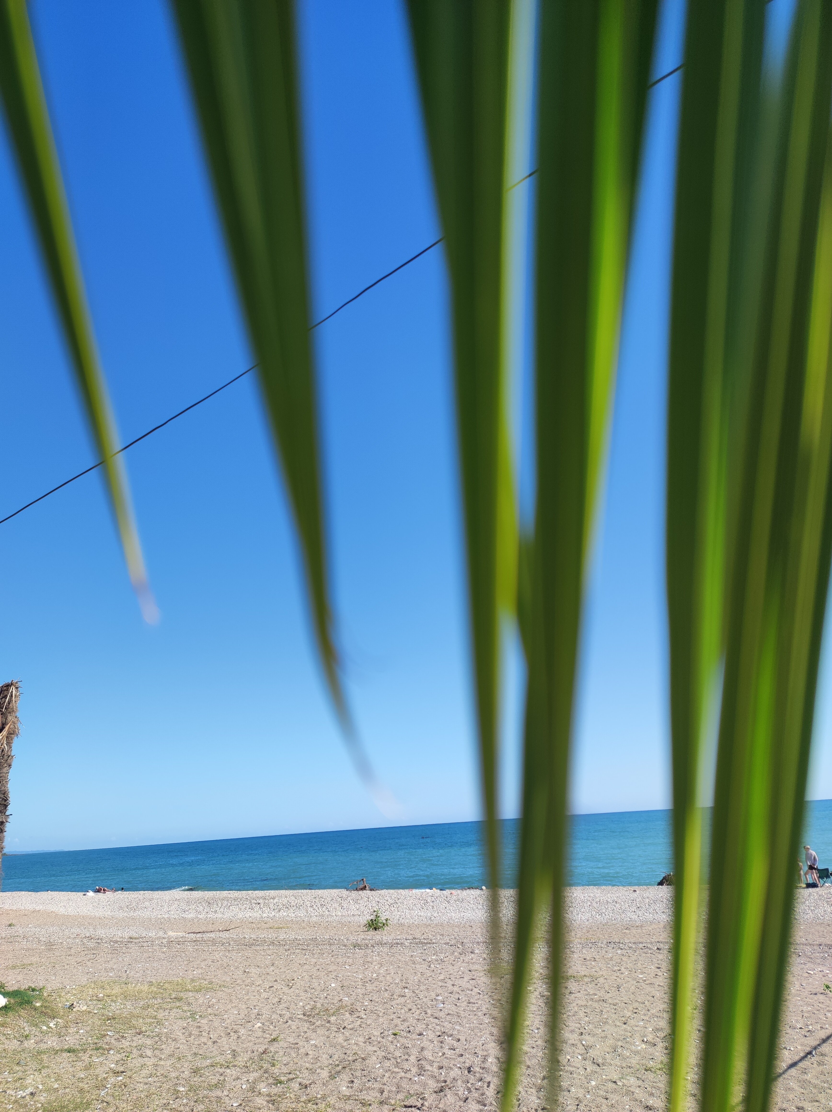 Фото Отель Amore