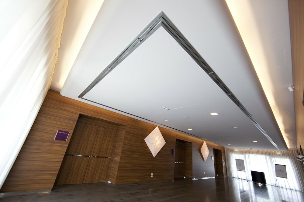 Фото Crowne Plaza Verona Fiera, an Ihg Hotel