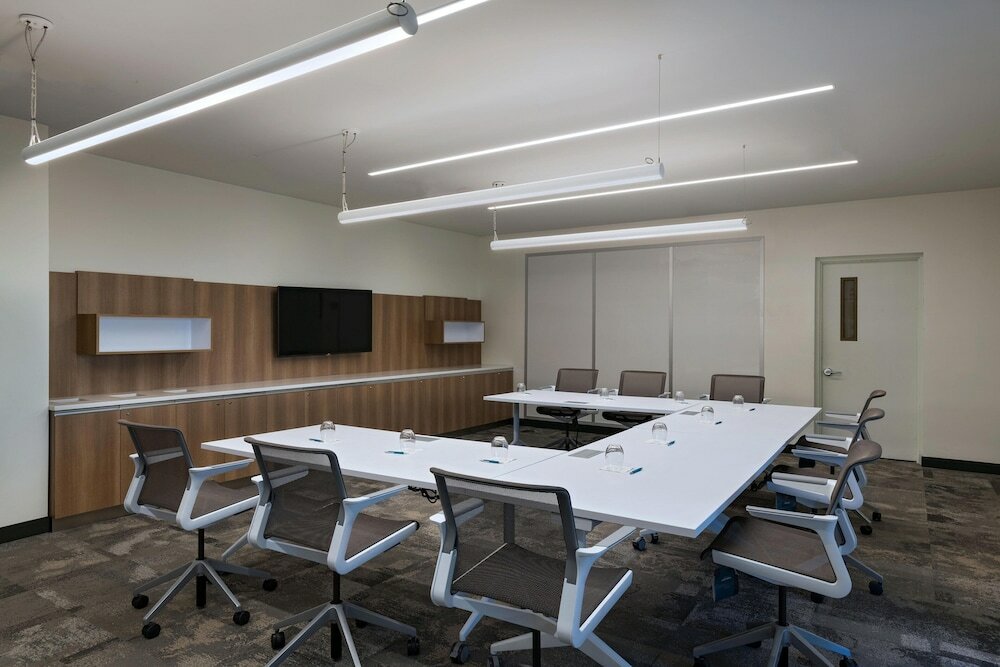 Фото Element Spring Valley