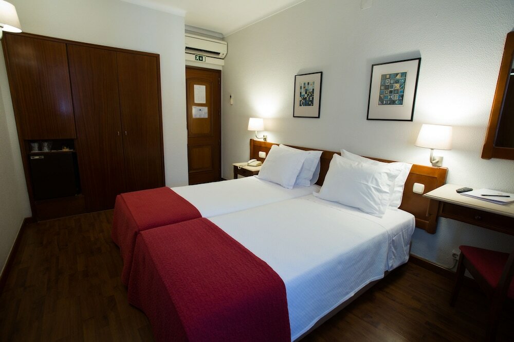 Фото Hotel Solaris
