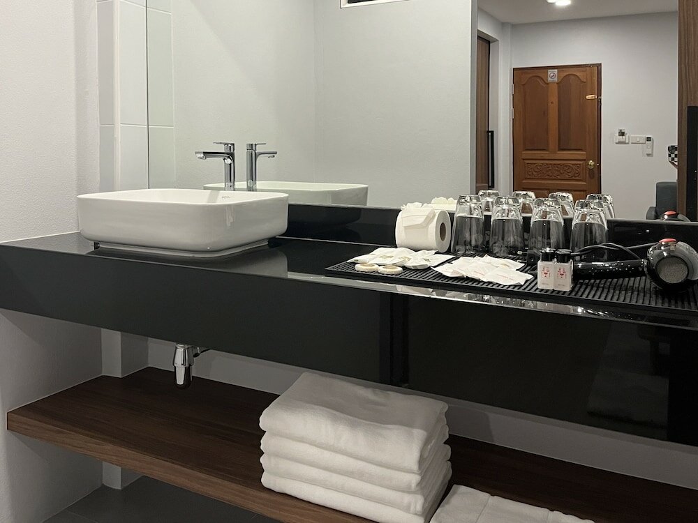 Фото Rendezvous Oldtown Chiangmai