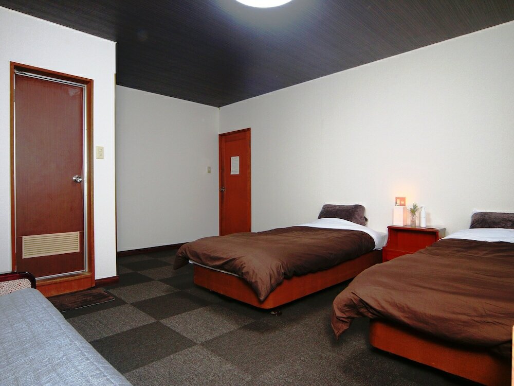 Фото Pension Kobekko
