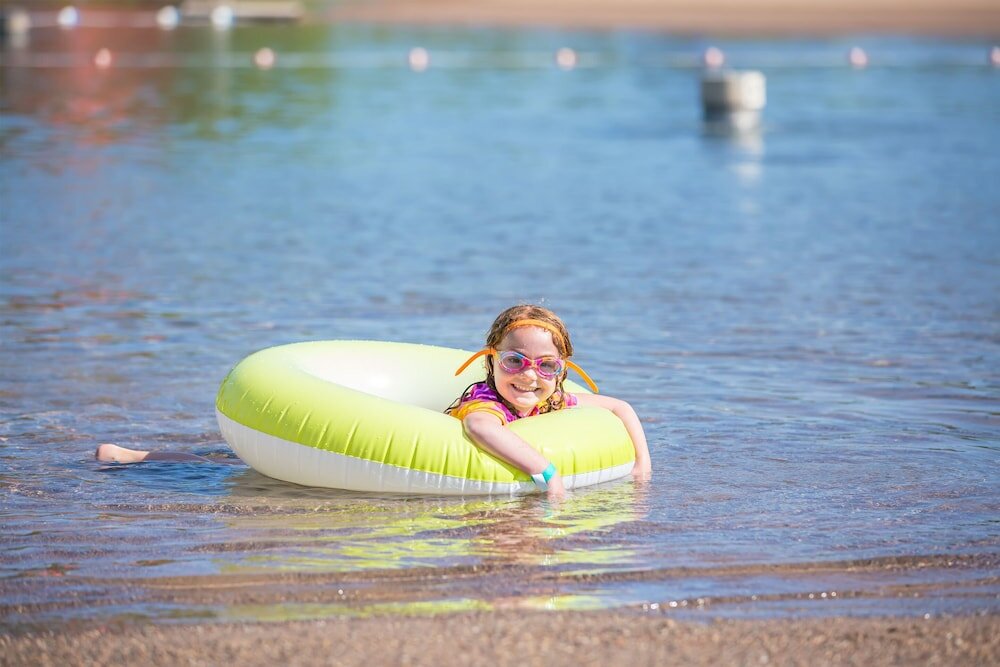 Фото Lake Arrowhead Resort and SPA