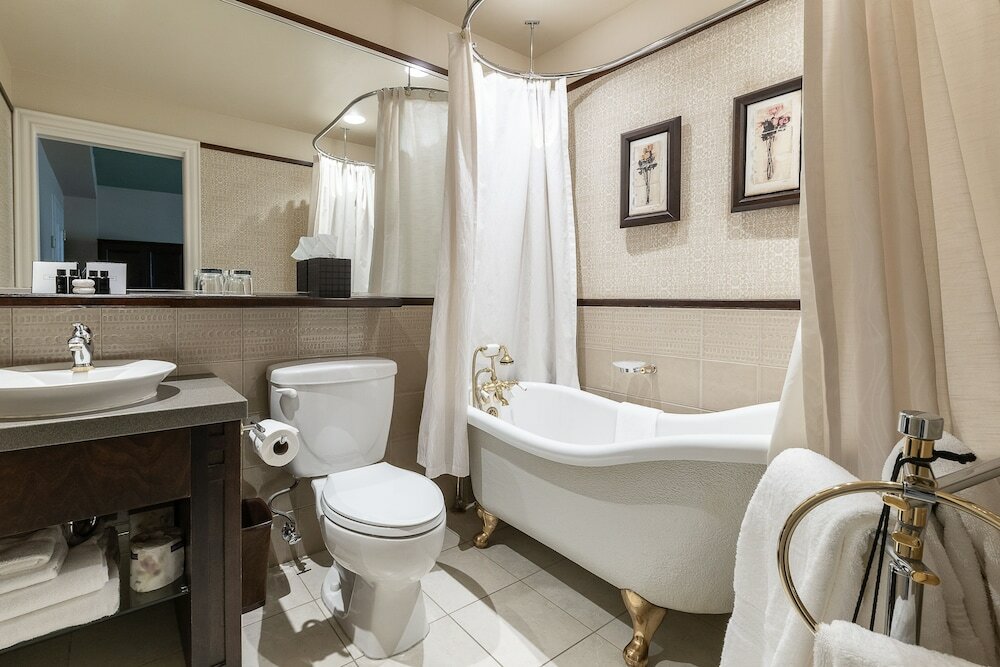 Фото Le Bonne Entente