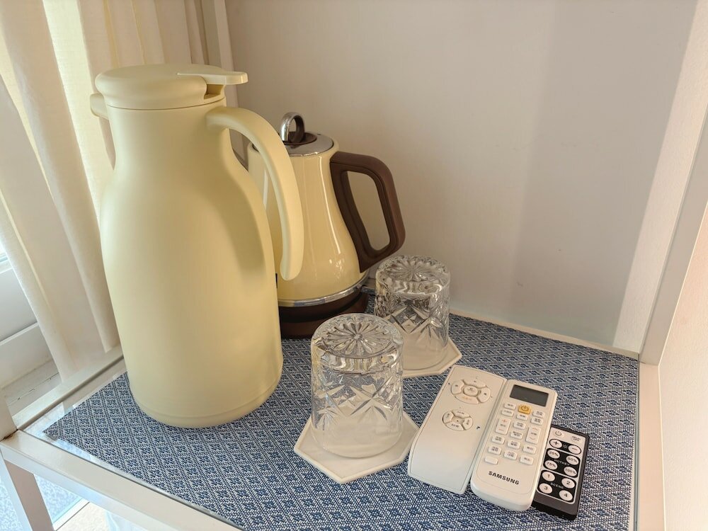 Фото NagNe House Boutique Hanok