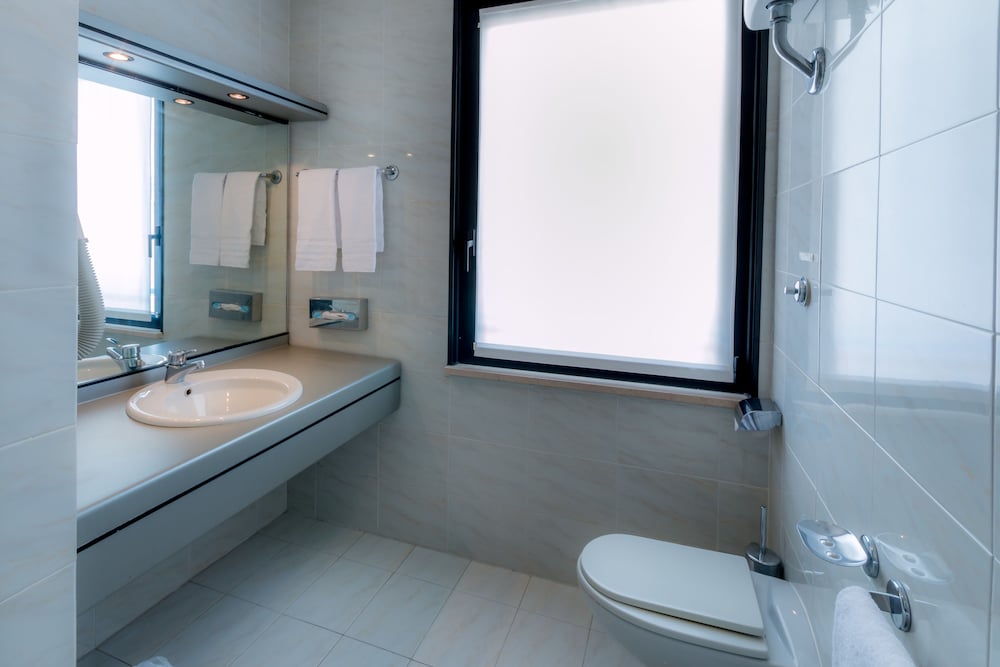 Фото Alfred Hotels Monaco