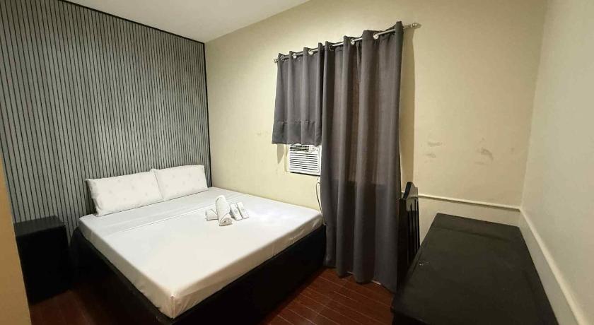 Фото Sola Guesthouse