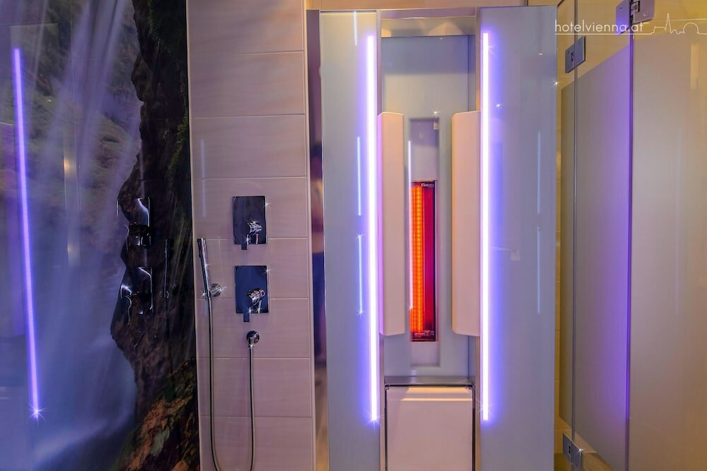 Фото Hotel Prater Vienna