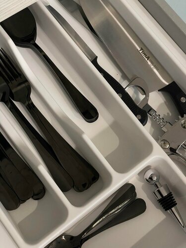 Дом отдыха Дикий гусь в Каменюках