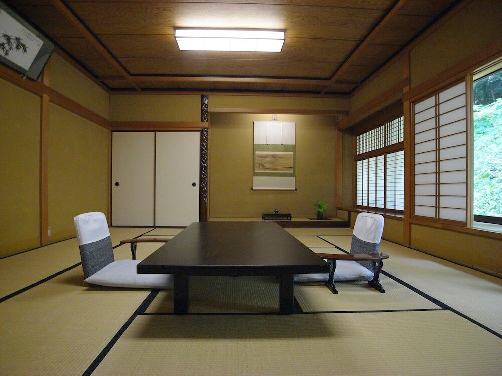 Фото Motoyu Ishiya