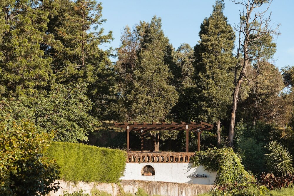 Фото Imani Country House