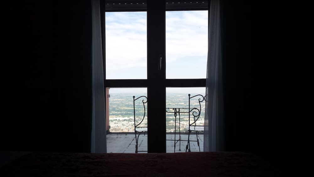 Фото Grande Albergo Abruzzo