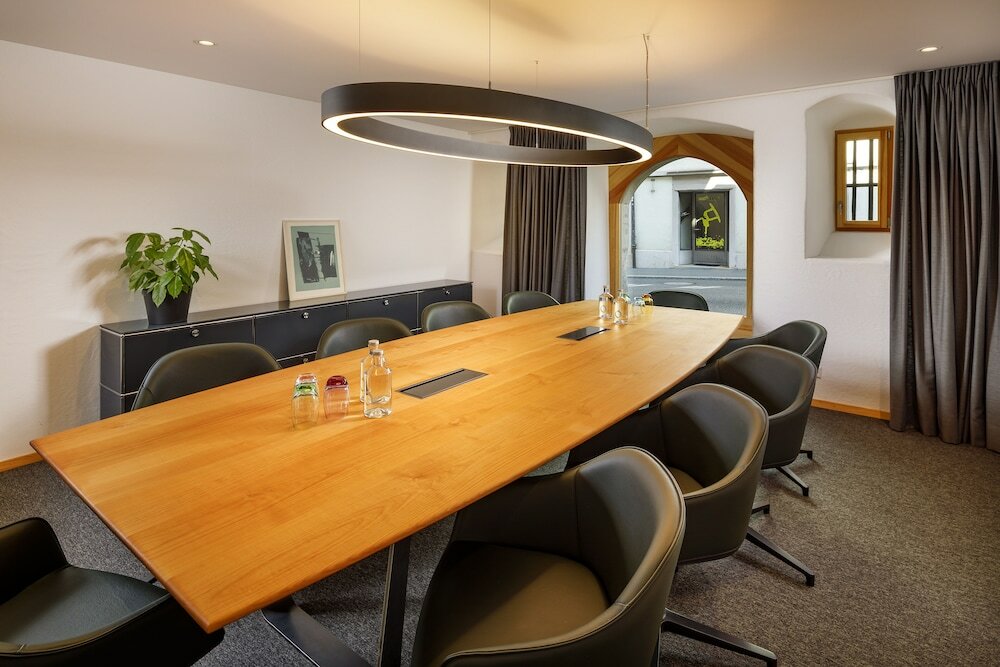 Фото City-Hotel Ochsen