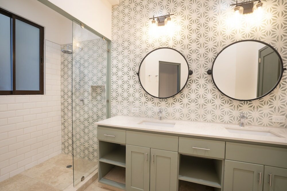 Фото Rancho Santana