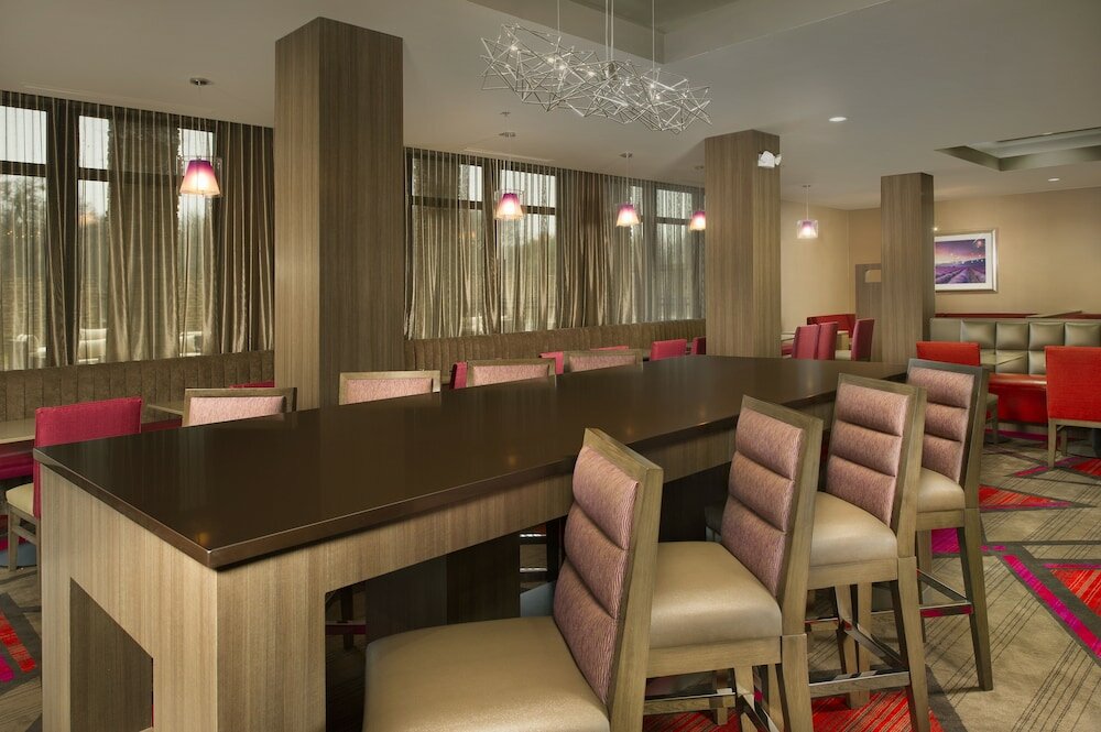 Фото TownePlace Suites by Marriott Dallas Dfw Airport N/Grapevine