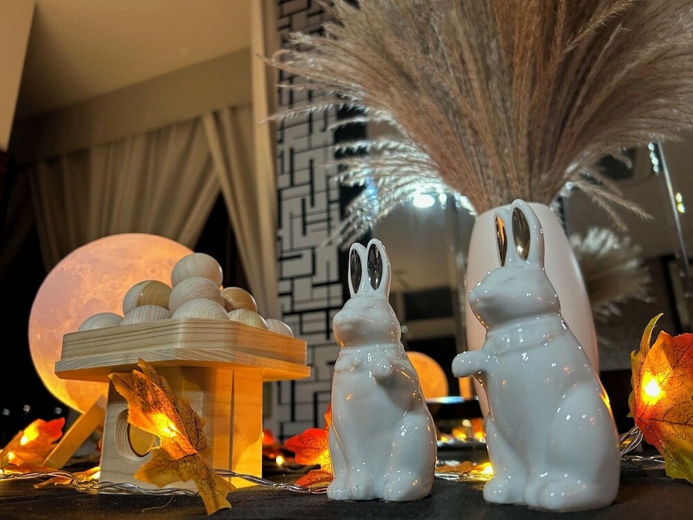 Фото APA Hotel Kokuraeki Shinkansenguchi