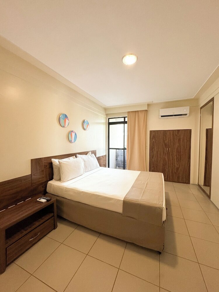 Фото D8 Hotel Express