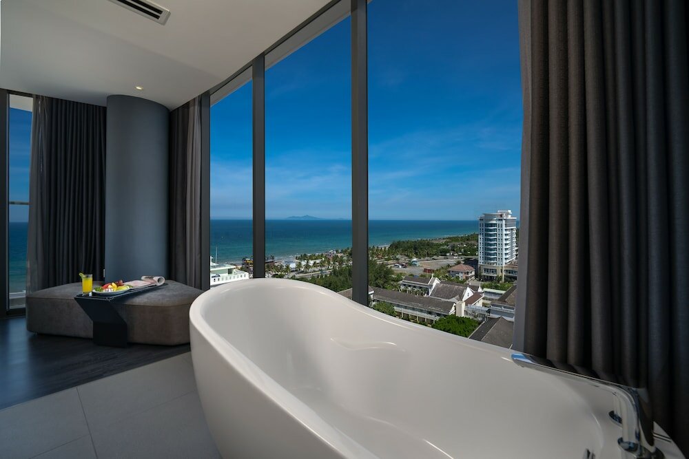 Фото Draco Hotel