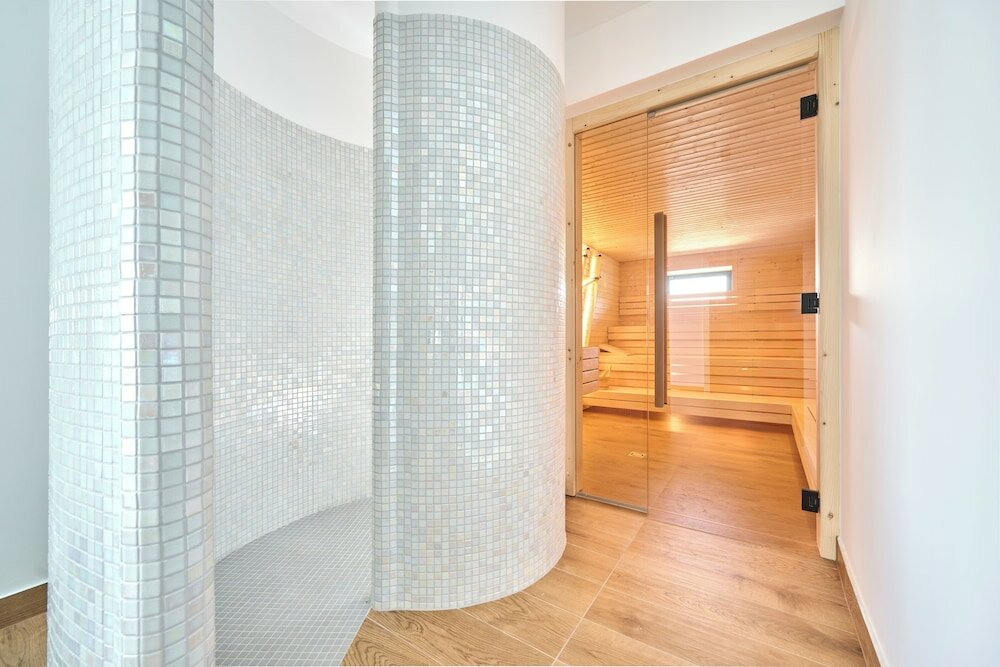 Фото Aminess Atea Camping Resort Holiday Homes