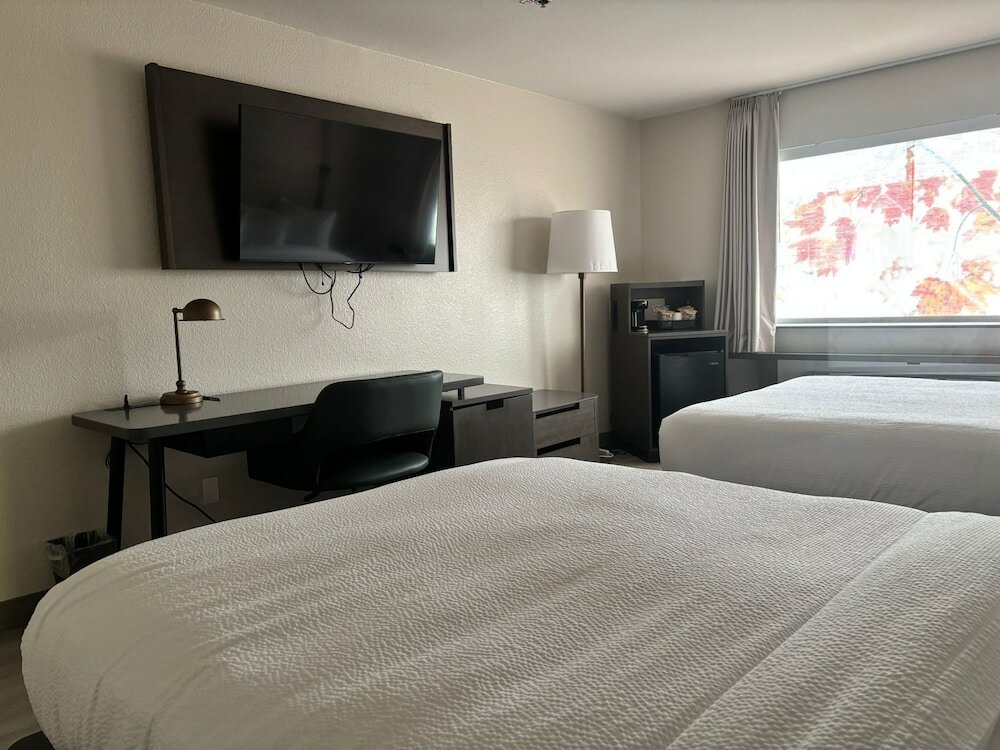 Фото Fairfield Inn & Suites Corpus Christi