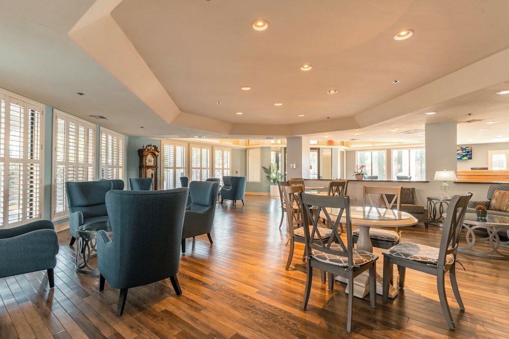 Фото Governors Inn Hotel