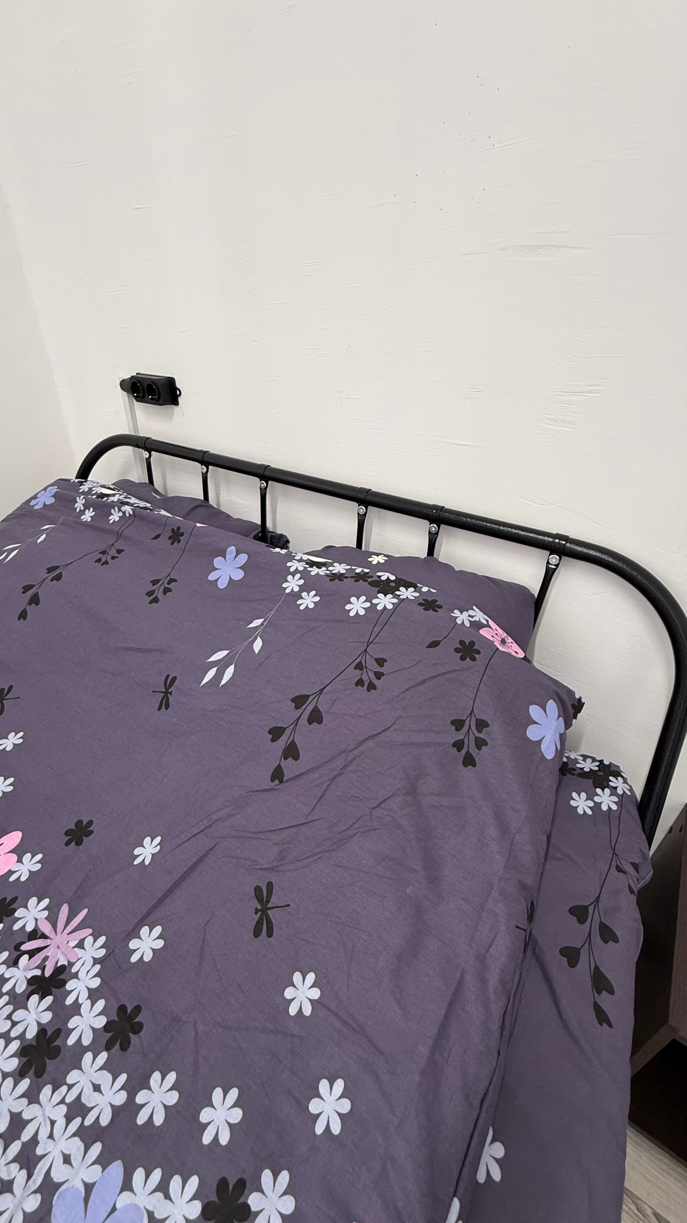 Фото Хостел Ворша