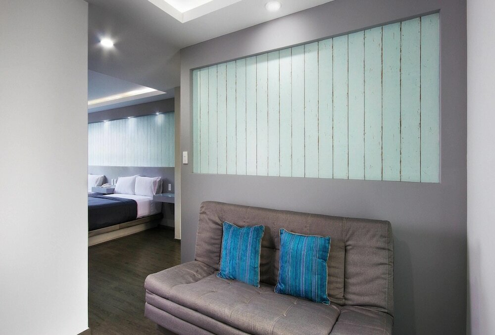 Фото Mx congreso