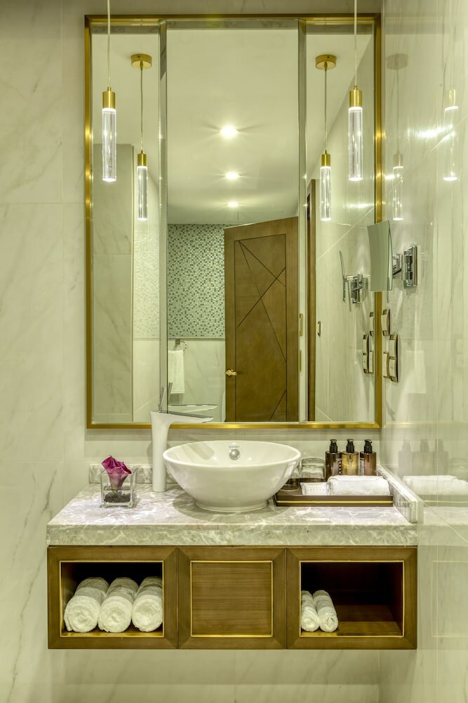 Фото Joudyan Olaya Riyadh