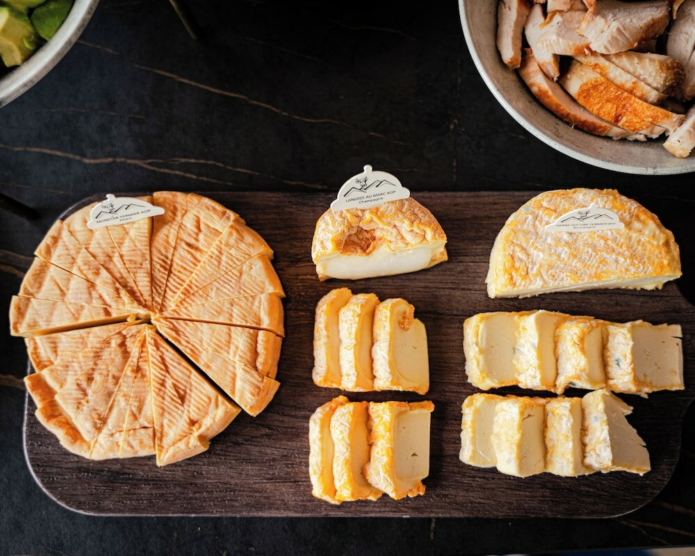 Фото Ac Hotel by Marriott Strasbourg 