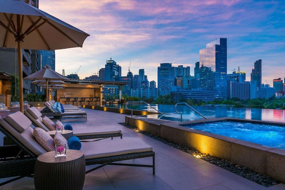 Фото Discovery Primea