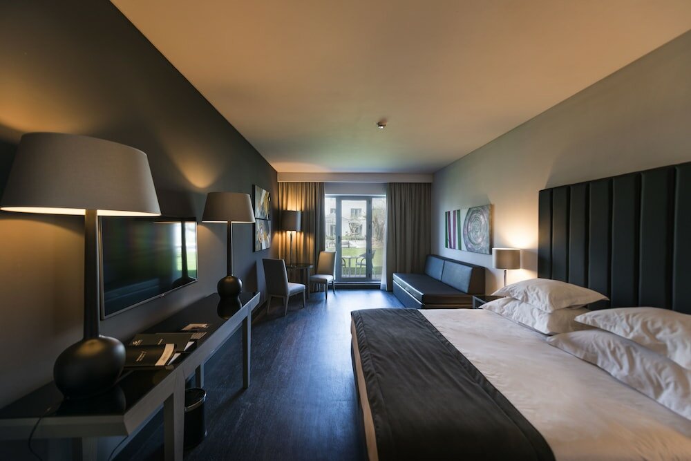 Фото Vila Gale Evora